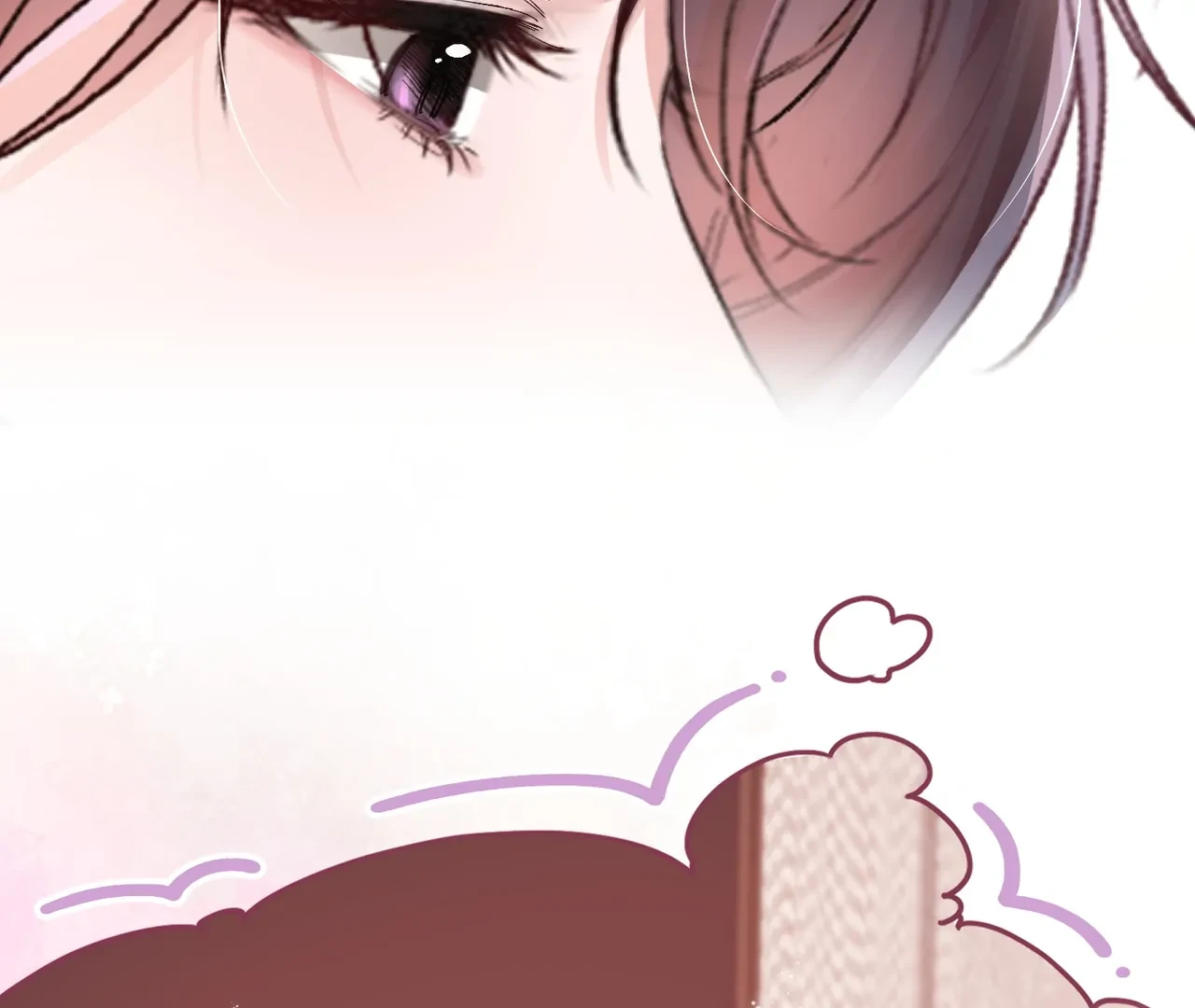 Vãn Triều Chapter 13 - Trang 27