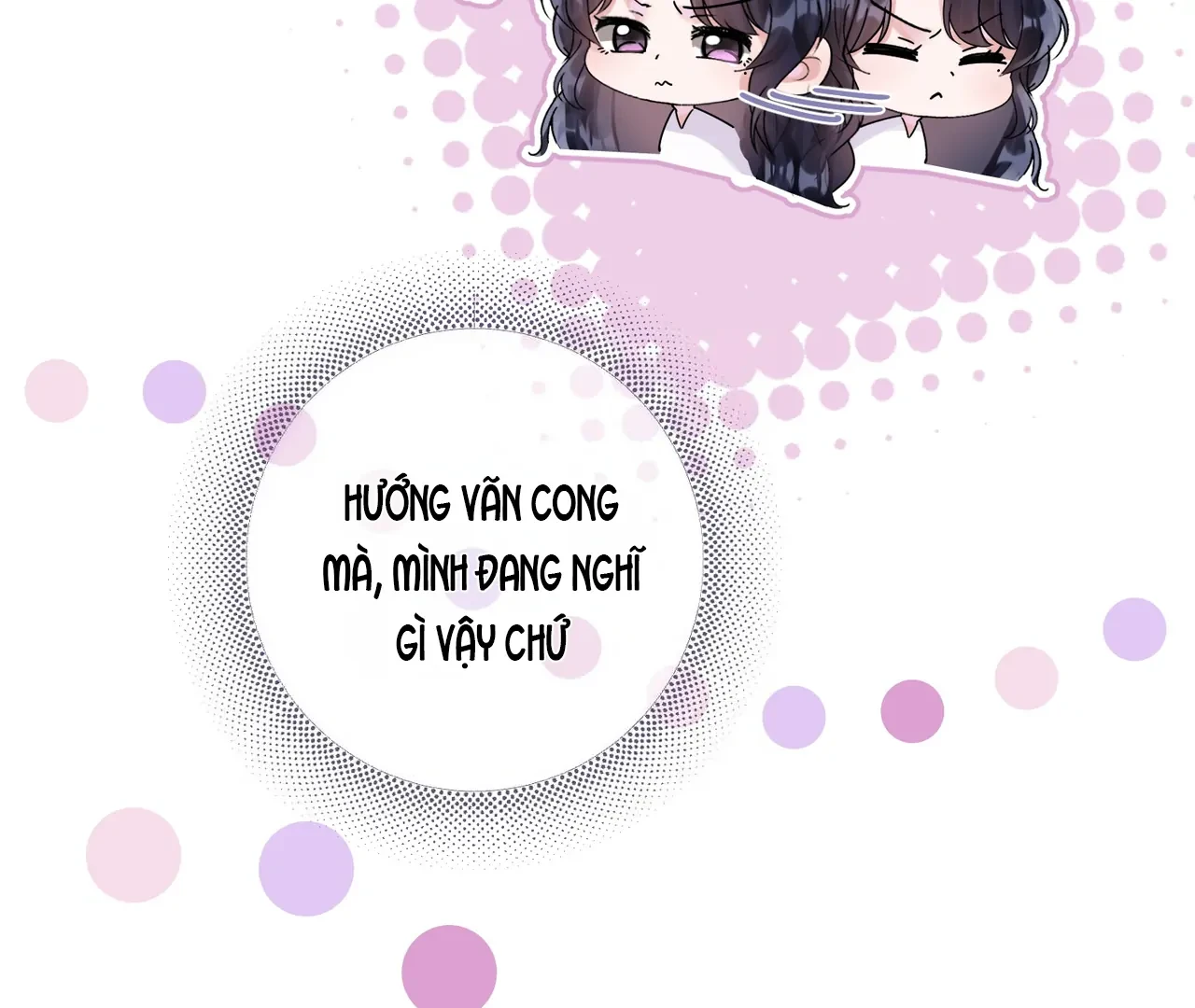 Vãn Triều Chapter 13 - Trang 31
