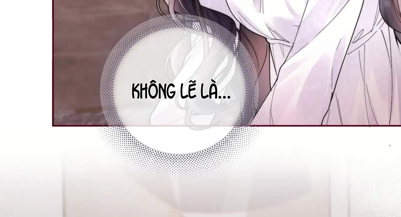 Vãn Triều Chapter 13 - Trang 36