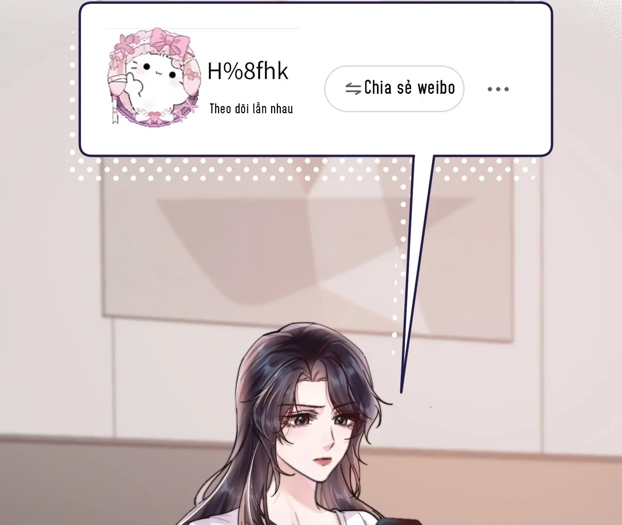 Vãn Triều Chapter 13 - Trang 37