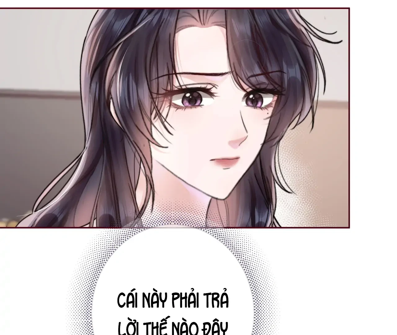 Vãn Triều Chapter 13 - Trang 40