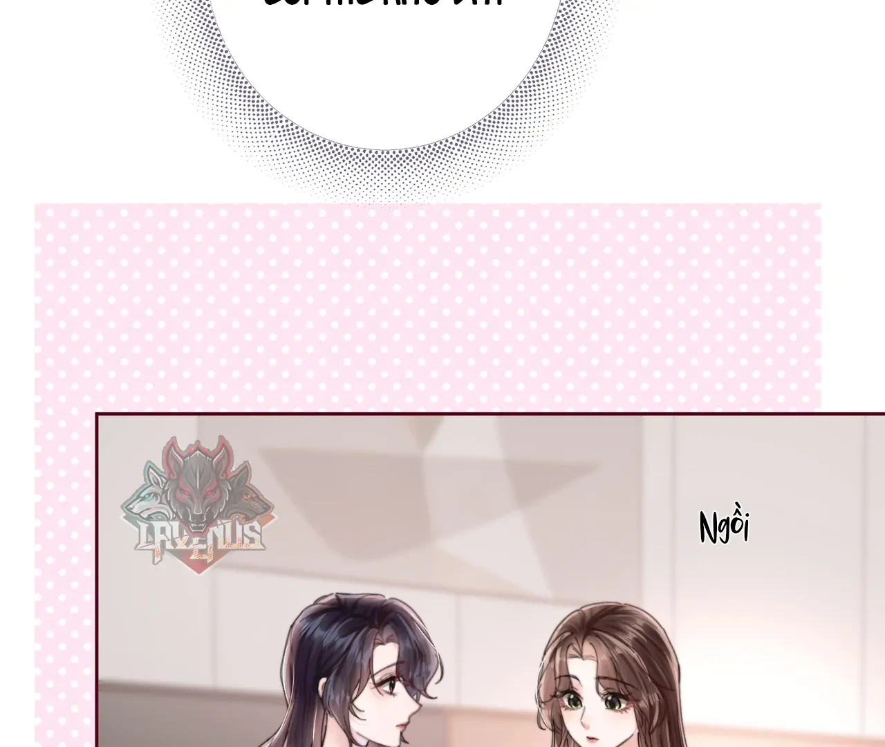 Vãn Triều Chapter 13 - Trang 41