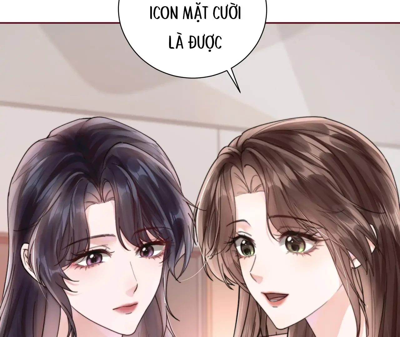 Vãn Triều Chapter 13 - Trang 43