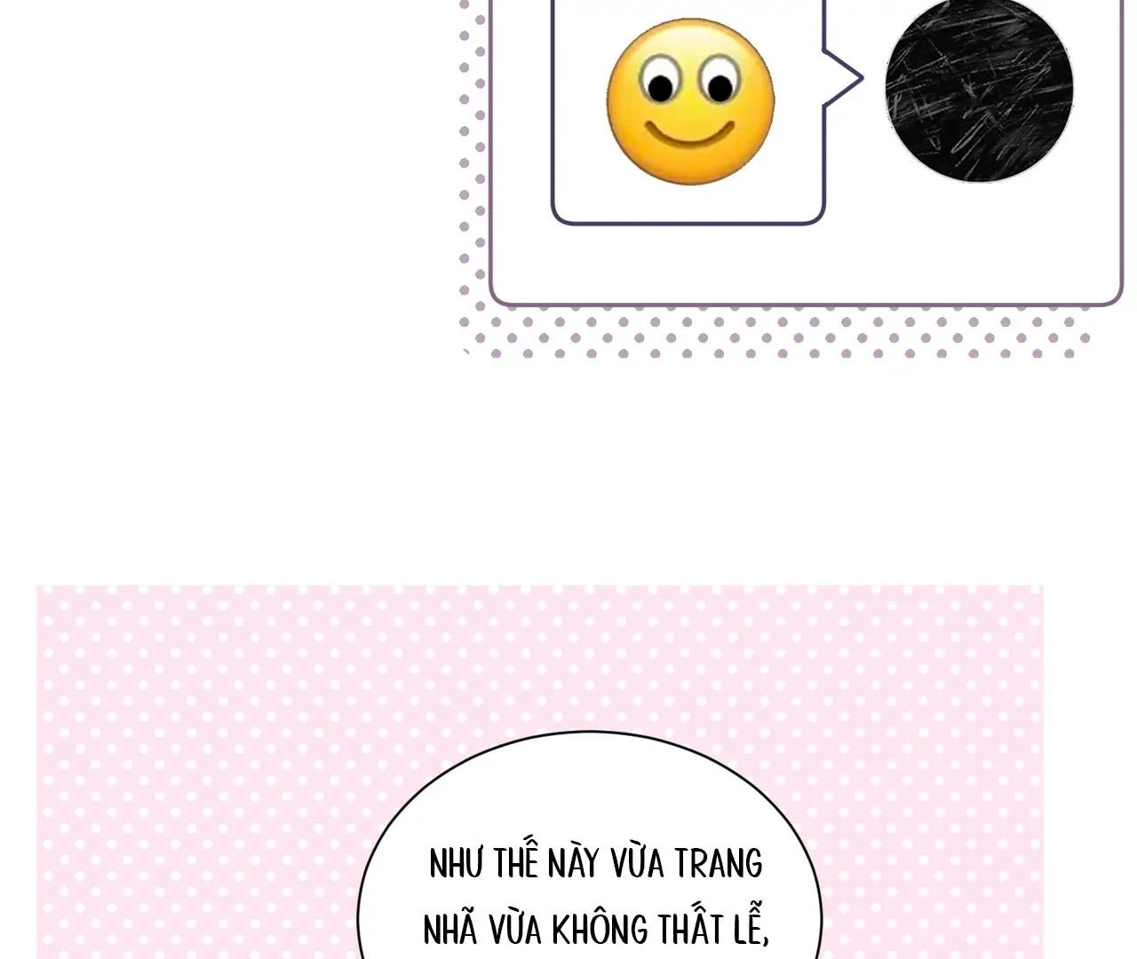 Vãn Triều Chapter 13 - Trang 45