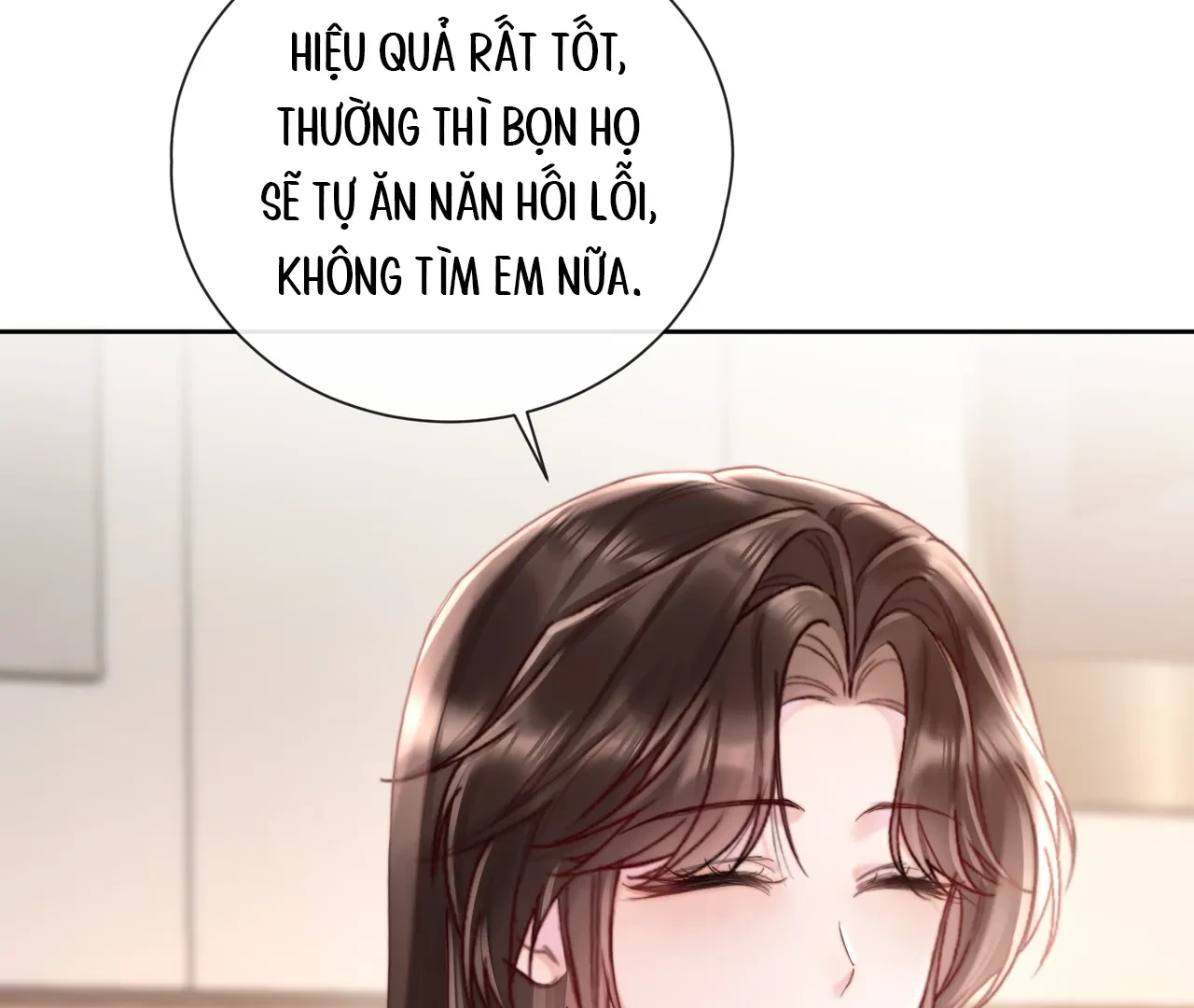 Vãn Triều Chapter 13 - Trang 49