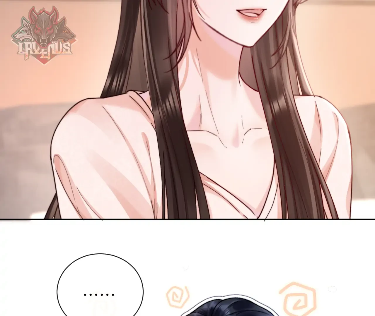 Vãn Triều Chapter 13 - Trang 50