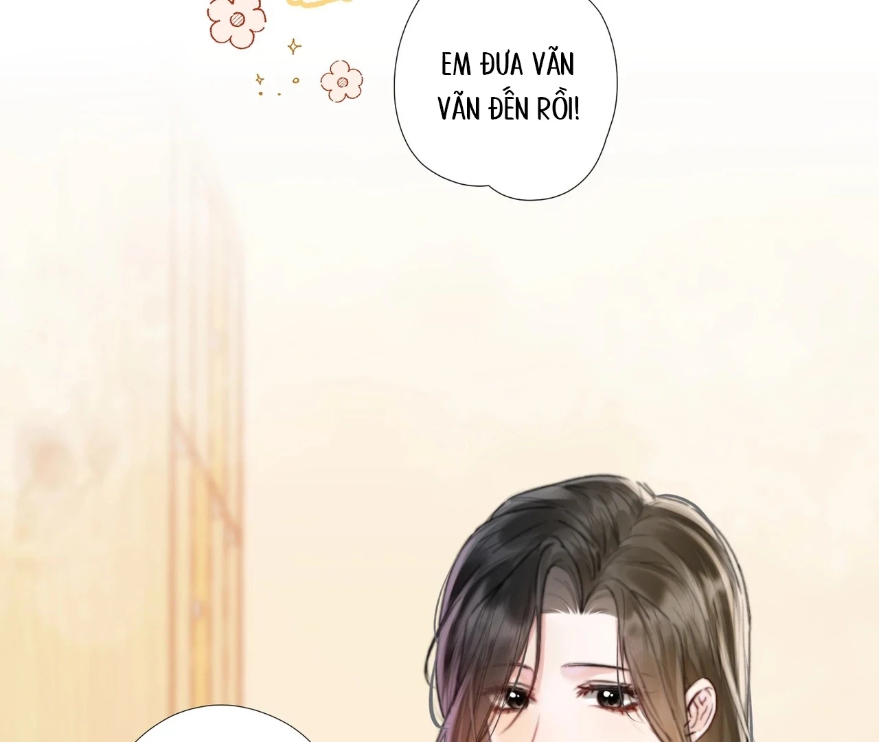 Vãn Triều Chapter 15 - Trang 15