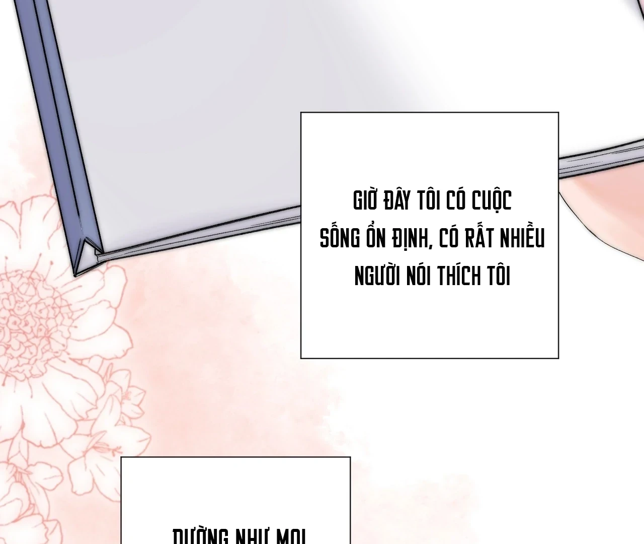 Vãn Triều Chapter 15 - Trang 28
