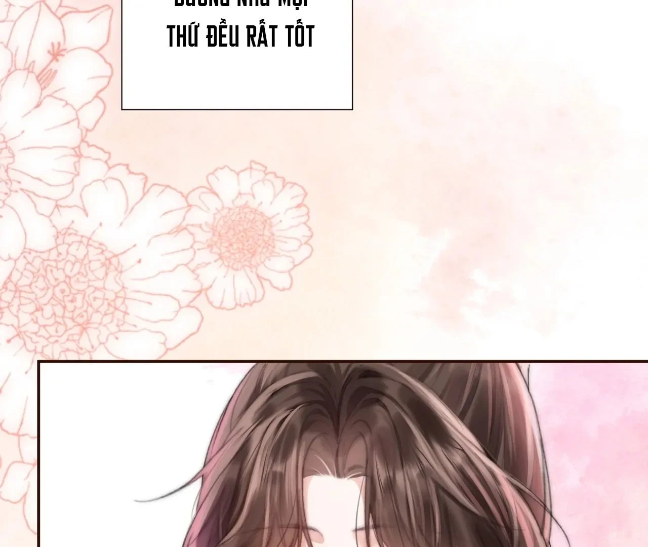Vãn Triều Chapter 15 - Trang 29