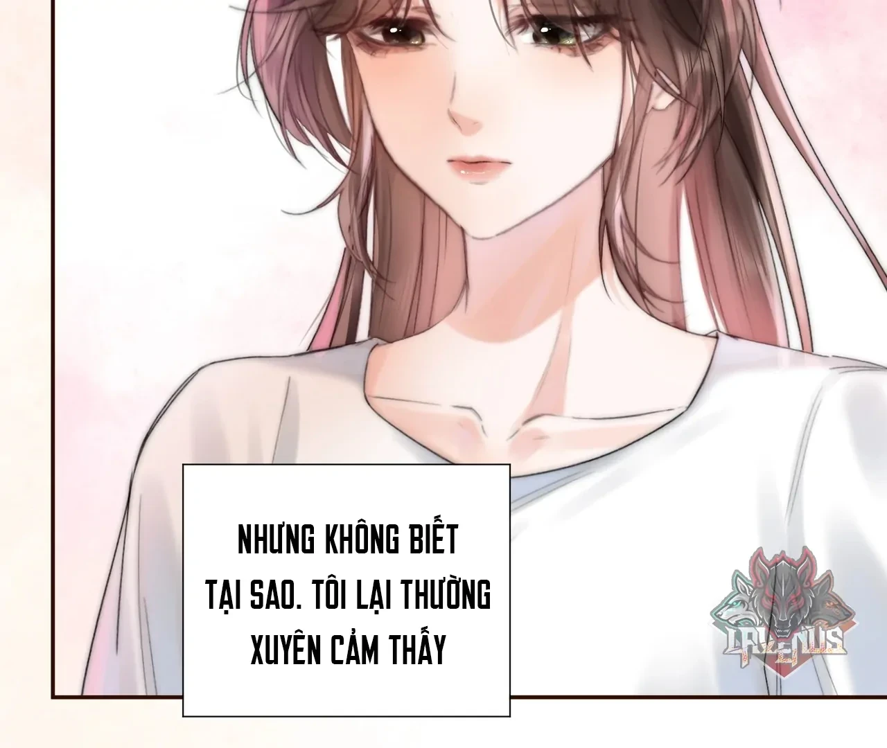 Vãn Triều Chapter 15 - Trang 30