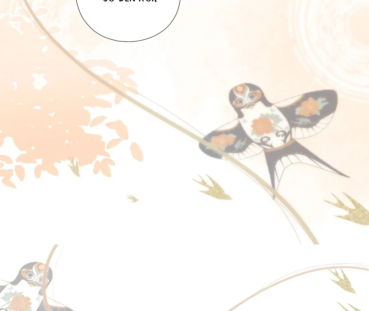 Vãn Triều Chapter 15 - Trang 32