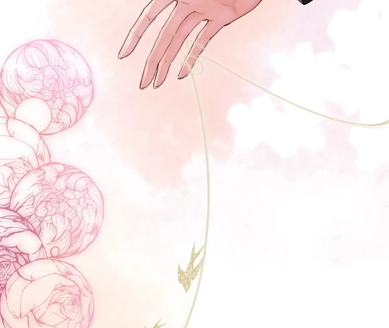 Vãn Triều Chapter 15 - Trang 38