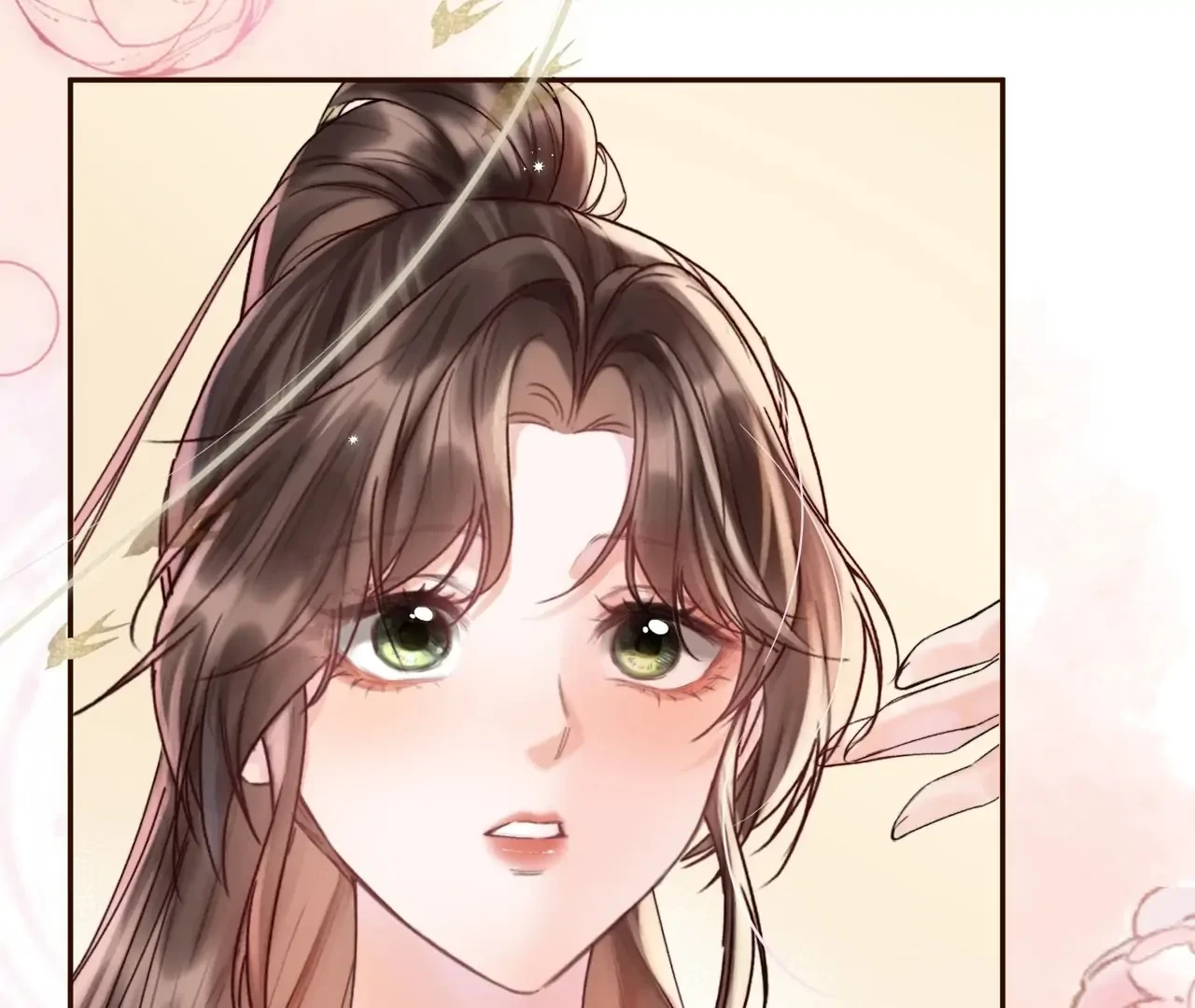 Vãn Triều Chapter 15 - Trang 39