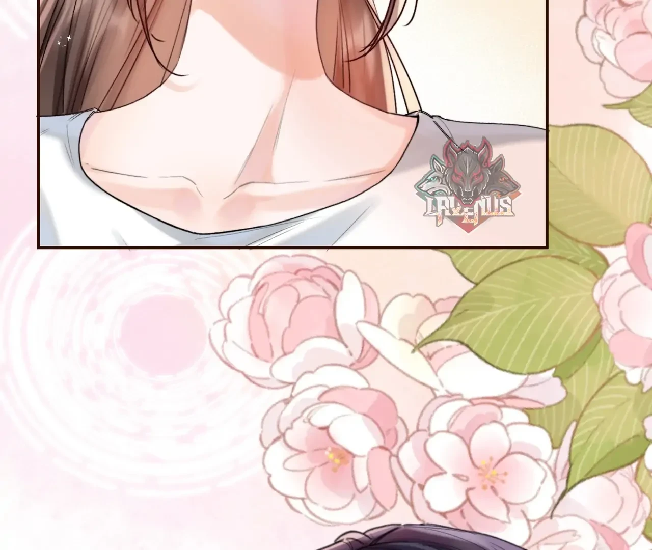 Vãn Triều Chapter 15 - Trang 40