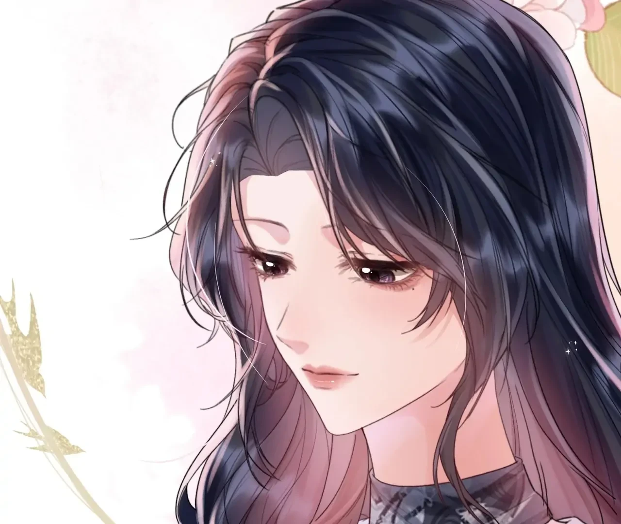 Vãn Triều Chapter 15 - Trang 41