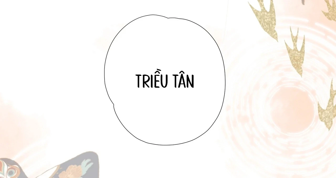Vãn Triều Chapter 15 - Trang 46