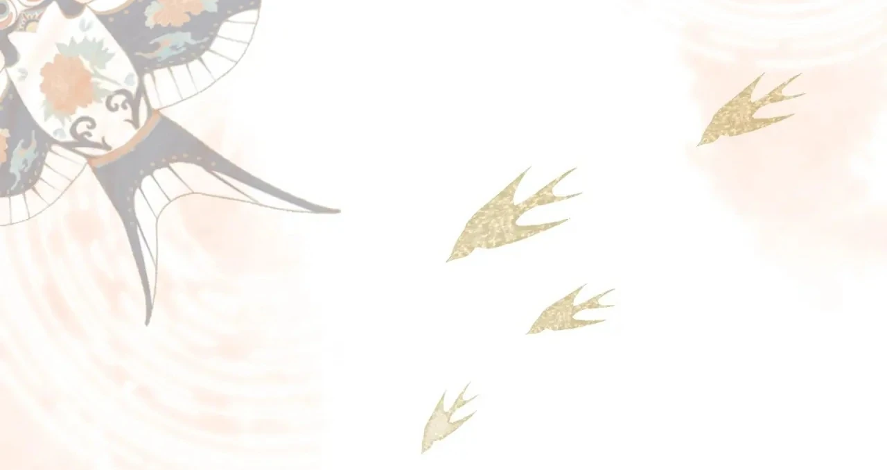 Vãn Triều Chapter 15 - Trang 47