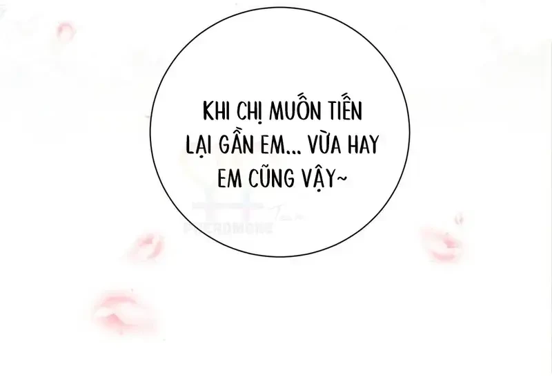 Vãn Triều Chapter 19.5 - Trang 11