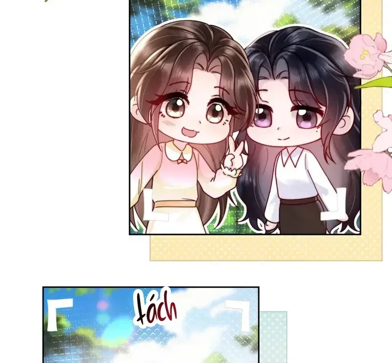 Vãn Triều Chapter 19.5 - Trang 6