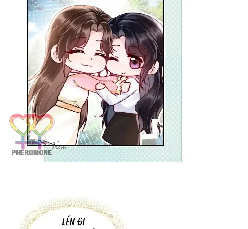 Vãn Triều Chapter 19.5 - Trang 7
