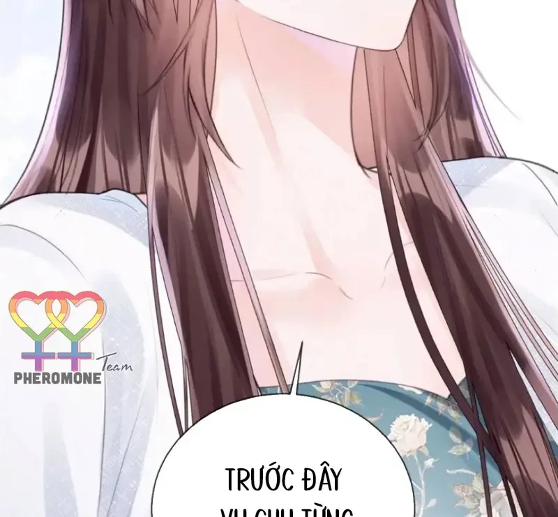 Vãn Triều Chapter 19 - Trang 15