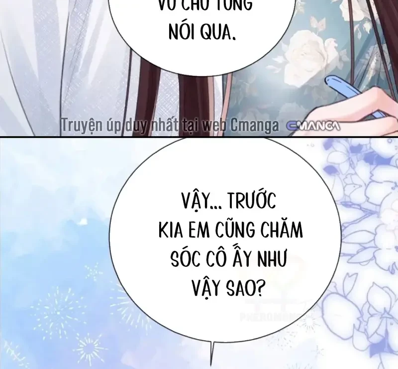 Vãn Triều Chapter 19 - Trang 16
