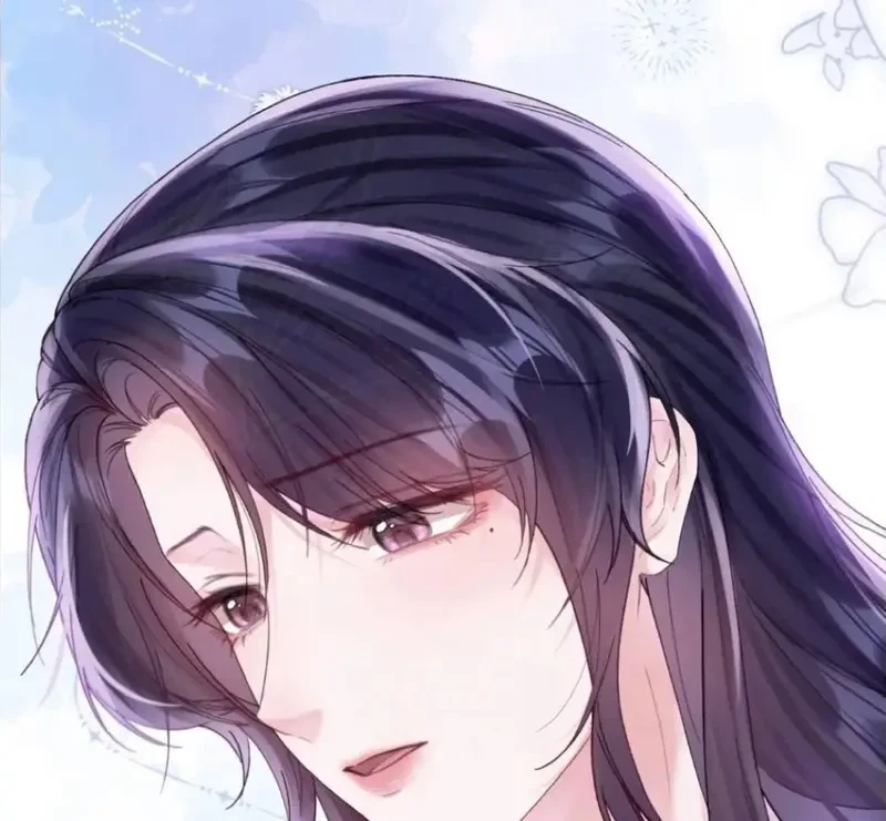 Vãn Triều Chapter 19 - Trang 17