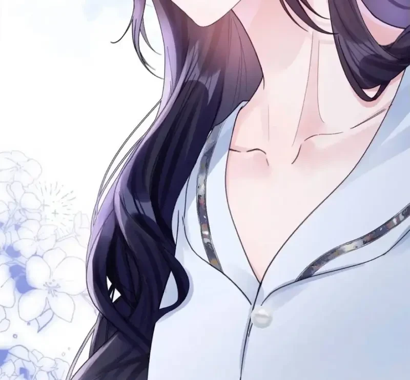 Vãn Triều Chapter 19 - Trang 18