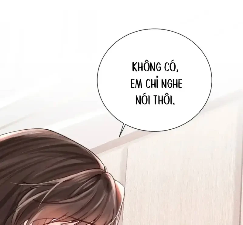 Vãn Triều Chapter 19 - Trang 20
