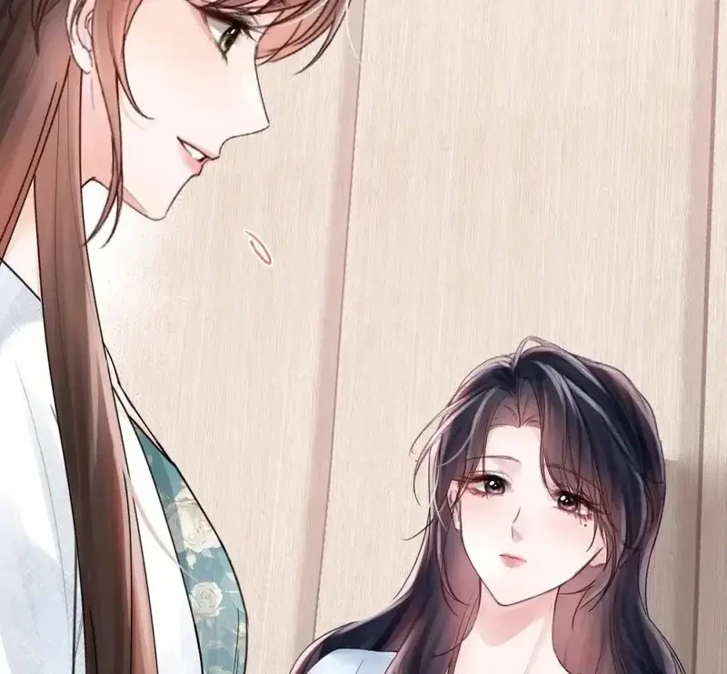 Vãn Triều Chapter 19 - Trang 21