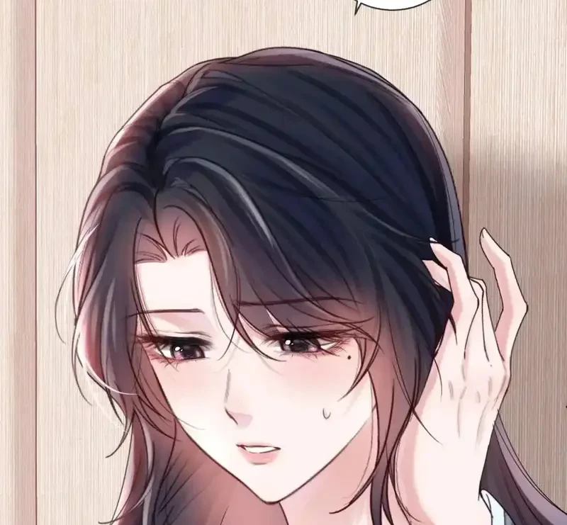 Vãn Triều Chapter 19 - Trang 23