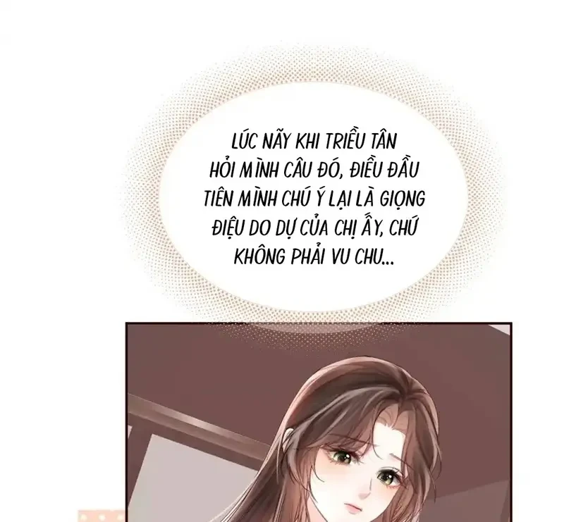 Vãn Triều Chapter 19 - Trang 25