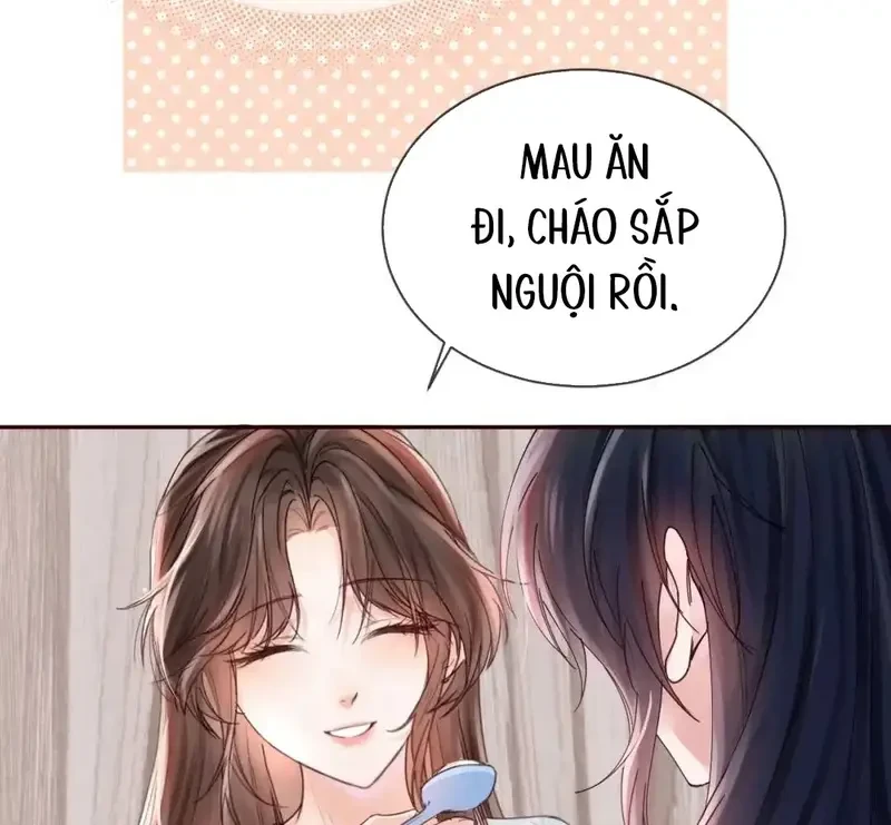 Vãn Triều Chapter 19 - Trang 27