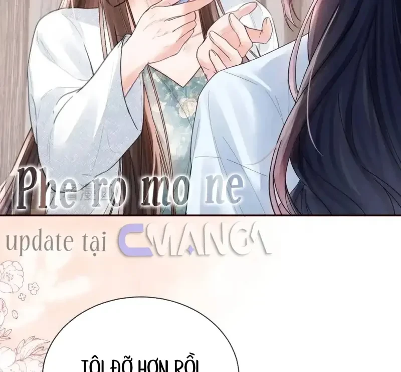 Vãn Triều Chapter 19 - Trang 28