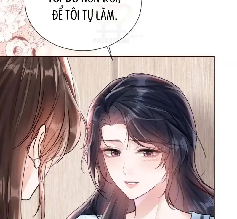Vãn Triều Chapter 19 - Trang 29