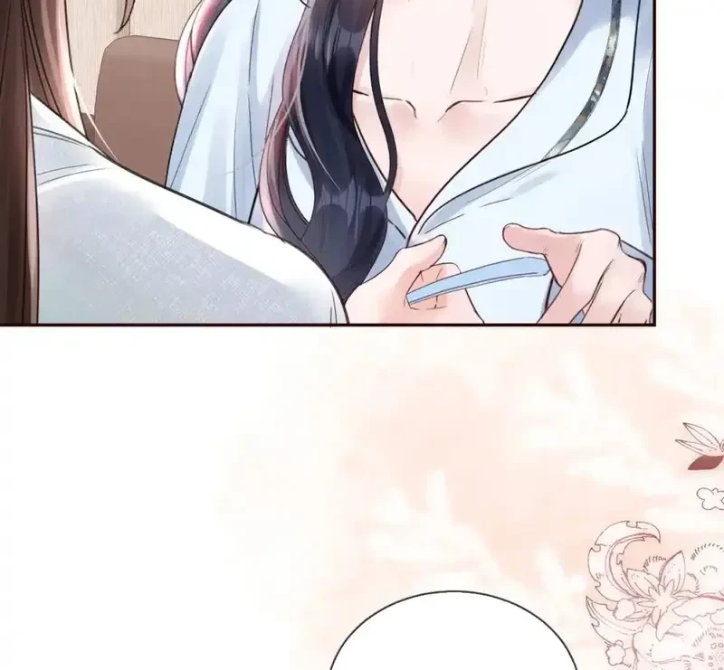 Vãn Triều Chapter 19 - Trang 30