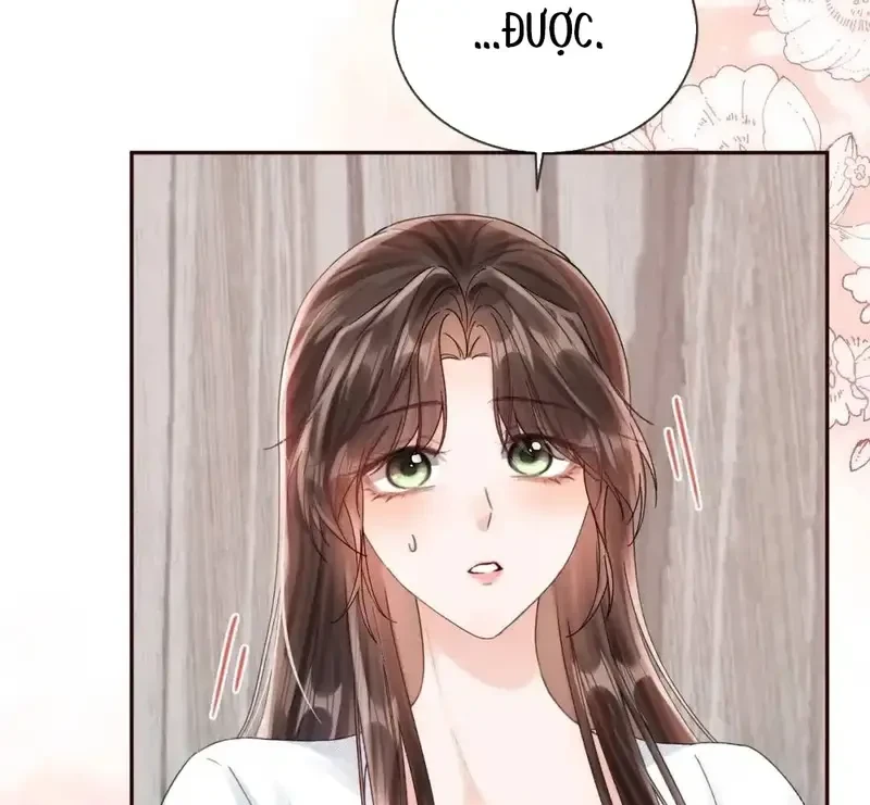 Vãn Triều Chapter 19 - Trang 31