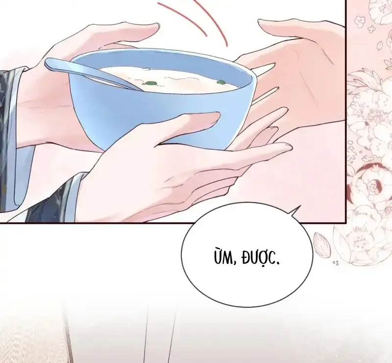 Vãn Triều Chapter 19 - Trang 33