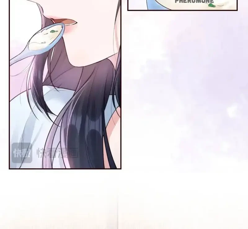 Vãn Triều Chapter 19 - Trang 37