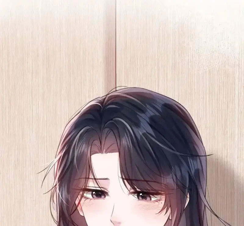 Vãn Triều Chapter 19 - Trang 38