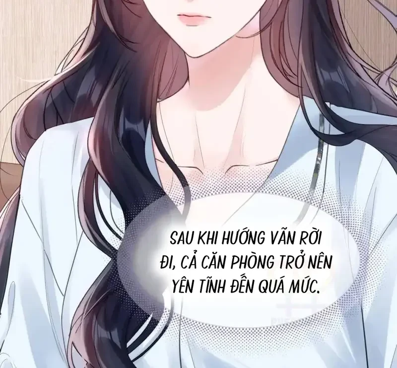 Vãn Triều Chapter 19 - Trang 39