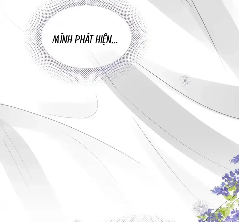 Vãn Triều Chapter 19 - Trang 41