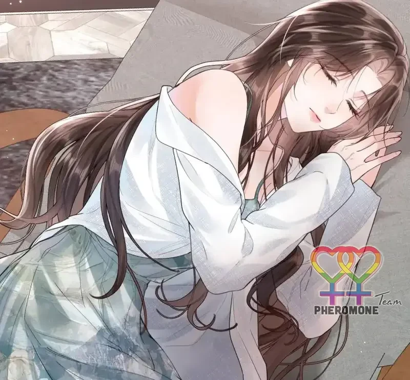Vãn Triều Chapter 19 - Trang 47