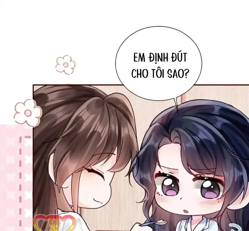Vãn Triều Chapter 19 - Trang 7