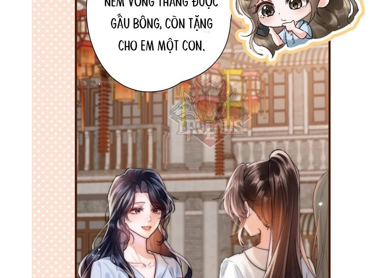 Vãn Triều Chapter 2 - Trang 13