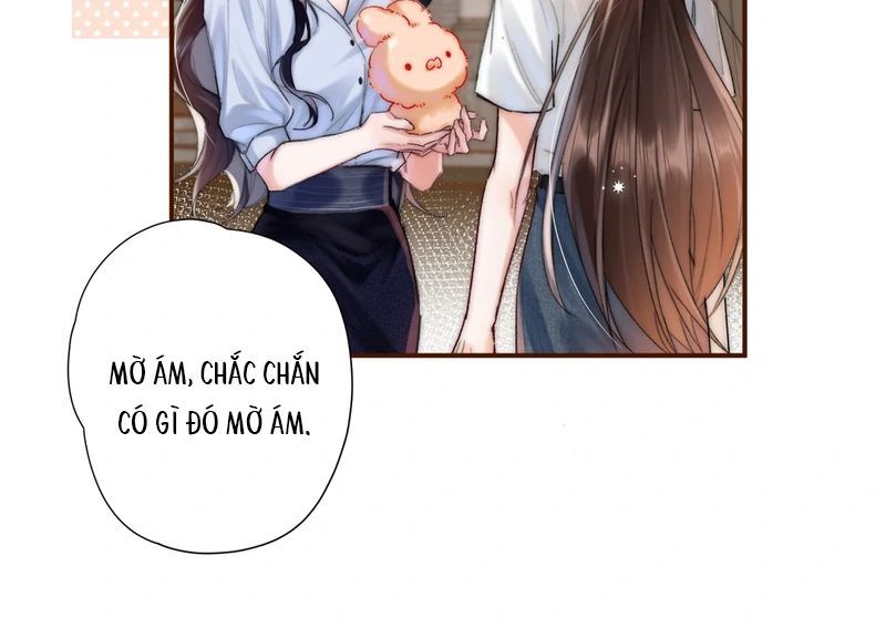 Vãn Triều Chapter 2 - Trang 14