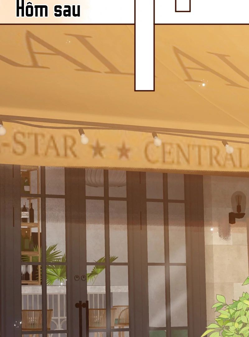 Vãn Triều Chapter 2 - Trang 18