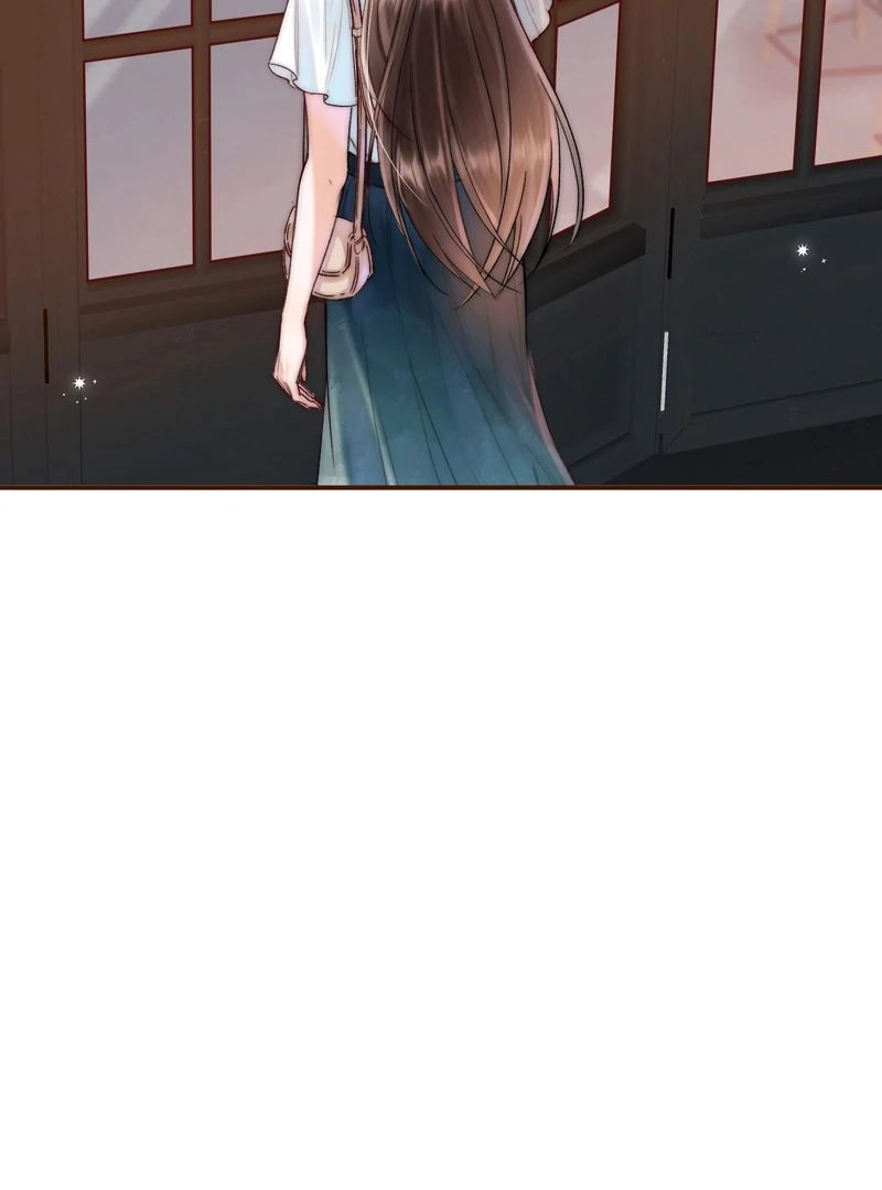 Vãn Triều Chapter 2 - Trang 20
