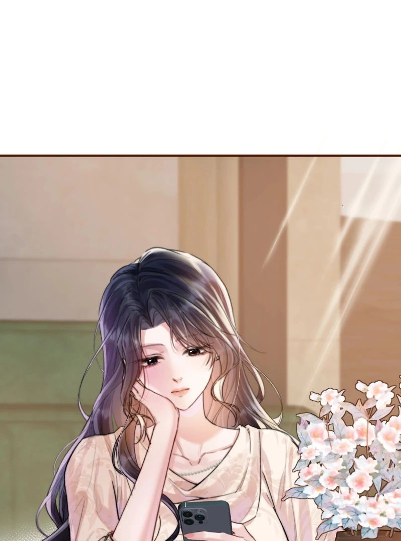 Vãn Triều Chapter 2 - Trang 21