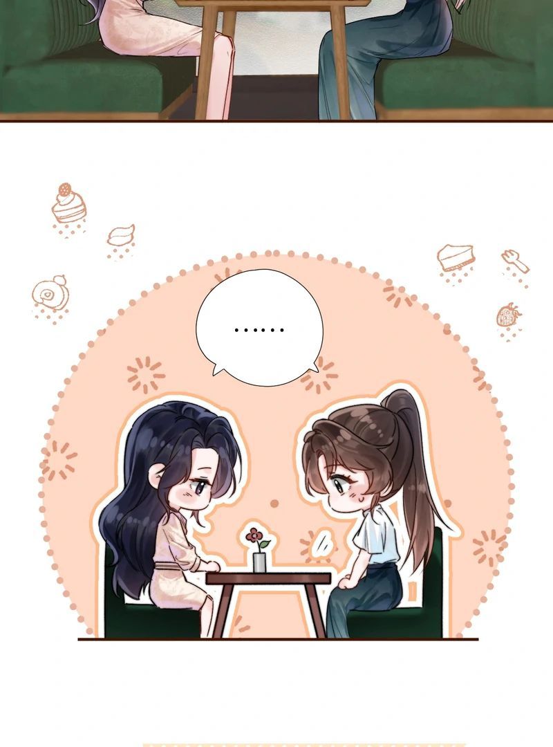 Vãn Triều Chapter 2 - Trang 26